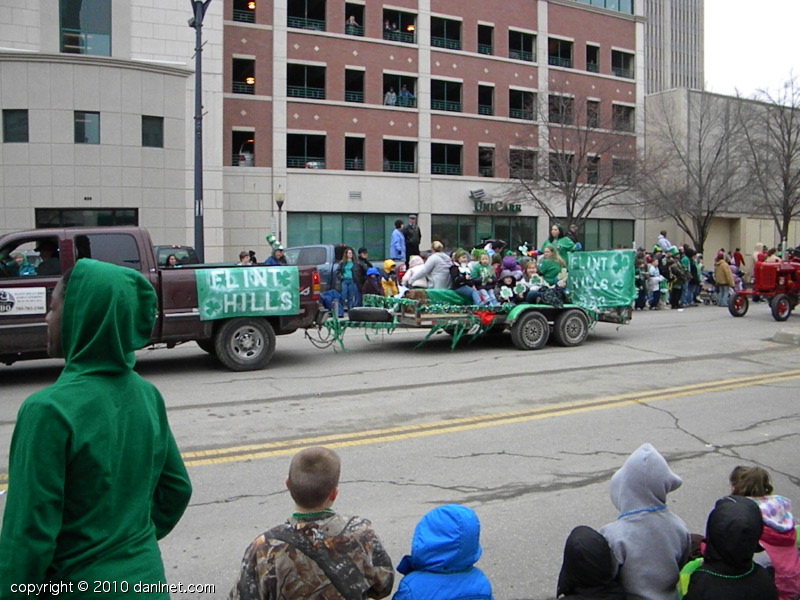 dscn2358.jpg