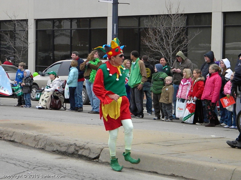 dscn2361.jpg