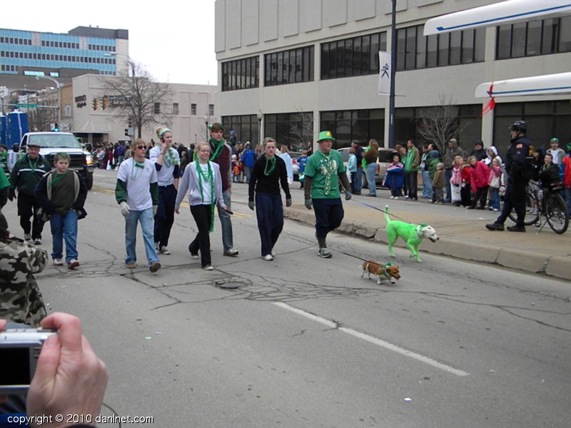 dscn2363.jpg