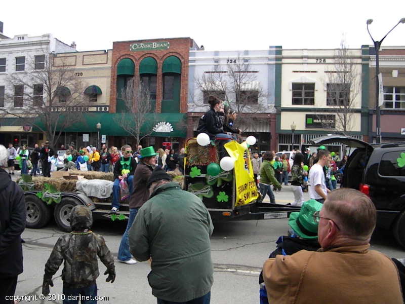 dscn2368.jpg