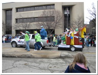 dscn2315.jpg