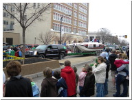 dscn2326.jpg