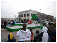 dscn2329.jpg