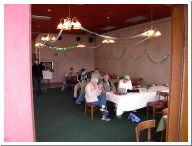 dscn2333.jpg
