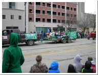 dscn2358.jpg