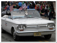 dscn2365.jpg