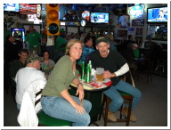 dscn2418.jpg