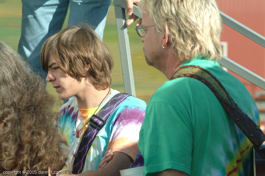 dscf0028.jpg