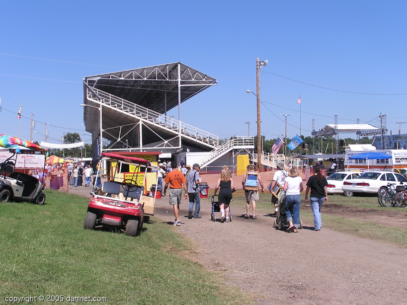 p9160044.jpg